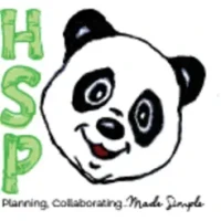 Homeschool Panda