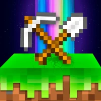 Mods Master for Minecraft PE