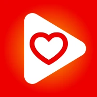 Match and Meet - Dating app