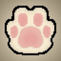 Your cat simulator Pet life 3D