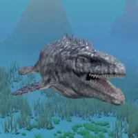Dinosaur &amp; Prehistoric Animal