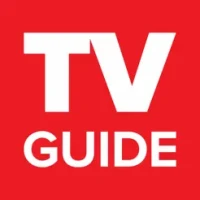 TV Guide: Streaming &amp; Live TV