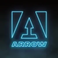 ARROW Player