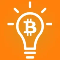 State of Bitcoin