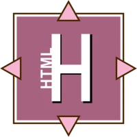 HTML Examples