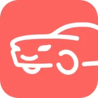 Mileage Tracker &amp; Auto Car Log