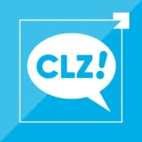 CLZ Comics collection database