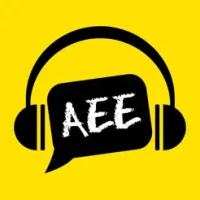 All Ears English Listening