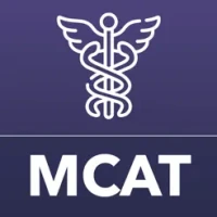 MCAT Test Prep for 2025