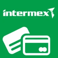 Intermex Payroll Card