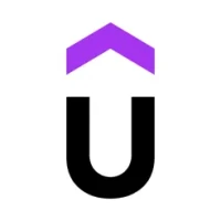 Udemy Online Video Courses