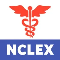 NCLEX RN &amp; PN Exam Prep Test
