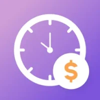 Hours tracker