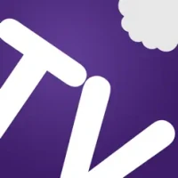 pb&amp;jTV Family