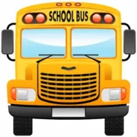WheresTheBus