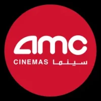 AMC Cinemas KSA