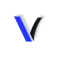 Volta Wallet
