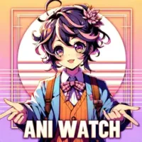 Aniwatch : online Anime TV