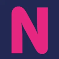 Neosurf