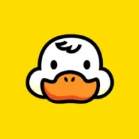 &#45909;&#50528;&#46300; DuckAD