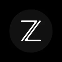 Zeal Church