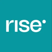 Risevest - Invest in Dollars