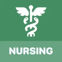 Nursing Exams Mobile Prep 2025