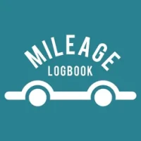 Mileage Logbook