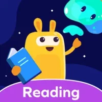 Splash Reading: Learn to Read