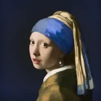 Art History &amp; Painting - Artly