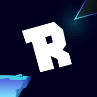 Rumble Gaming App: Play & Chat