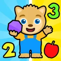 Toddler games for 2 year olds,