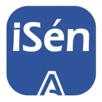 iS&#233;neca