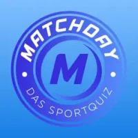 Matchday-Das Sportquiz