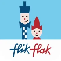 Flik &amp; Flak