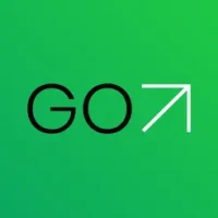 GoSolo: Smart Business Account