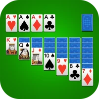 Classic Solitaire