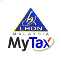 MyTax