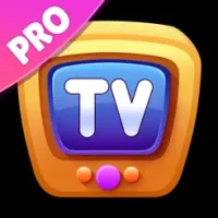 ChuChu TV Nursery Rhymes Pro