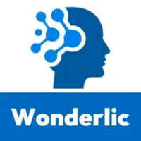 Wonderlic Test Prep 2025