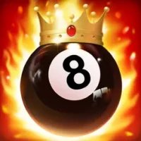 8 Ball Journey:Pool Games