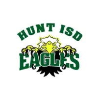 Hunt ISD