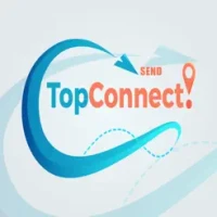 Top Connect