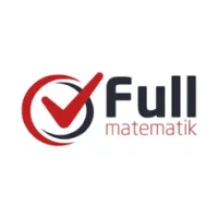 Full Matematik Video Çözüm
