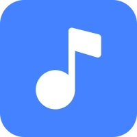 Offline Music Player