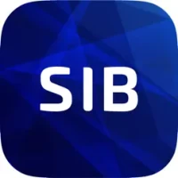 SIB Digital