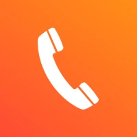 Fanytel - Virtual Phone Number