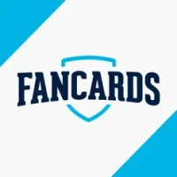 Fancards: Prepaid For Fans