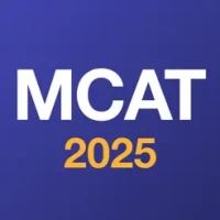 MCAT Prep | 2025 Edition