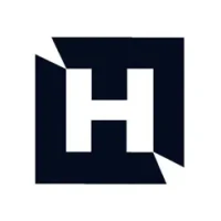 Hozify : Movies &amp; TV Shows